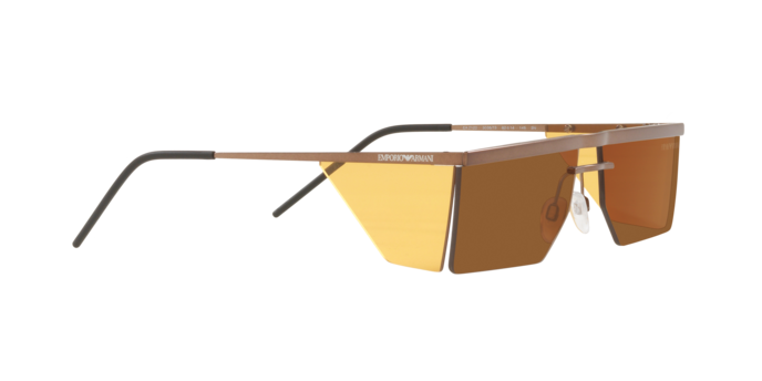 Emporio Armani EA2123 300673  